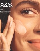Yves Rocher Glow Energie krema za posvetljevanje za učvrstitev kože 50 ml