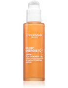 Yves Rocher Glow Energie serum za osvetljevanje 30 ml