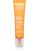 Yves Rocher Glow Energie sijoča nega proti podočnjakom 15 ml