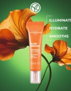 Yves Rocher Glow Energie sijoča nega proti podočnjakom 15 ml
