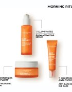 Yves Rocher Glow Energie sijoča nega proti podočnjakom 15 ml