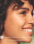 Yves Rocher Glow Energie sijoča nega proti podočnjakom 15 ml