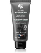 Yves Rocher Homme pomirjujoči balzam za po britju 100 ml
