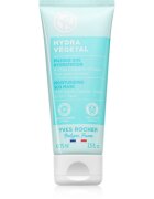 Yves Rocher Hydra Végétal intenzivna vlažilna maska 75 ml