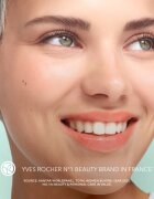 Yves Rocher Hydra Water-Plump intenzivna vlažilna nega 75 ml