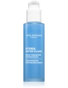 Yves Rocher Hydra Water-Plump intenzivno vlažilni serum 30 ml