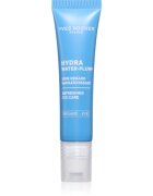 Yves Rocher Hydra Water-Plump poživitvena nega za predel okoli oči z osvežujočim učinkom 15 ml