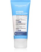 Yves Rocher Hydra Water-Plump vlažilna gladilna maska za dan in noč 75 ml