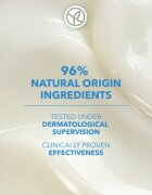 Yves Rocher Hydra Water-Plump vlažilna gladilna maska za dan in noč 75 ml