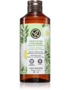 Yves Rocher Lemon Verbena & Chamomile Flower gel za prhanje dišave Lemon Verbena & Chamomile Flower 400 ml