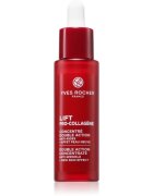 Yves Rocher LIFT PRO-COLLAGÈNE koncentrirani serum za glajenje kože in zmanjšanje por 30 ml