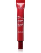 Yves Rocher LIFT PRO-COLLAGÈNE nega za kožo okoli oči proti gubam oteklinam in temnim kolobarjem 14 ml