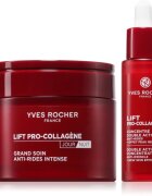 Yves Rocher LIFT PRO-COLLAGÈNE set za obraz