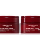 Yves Rocher LIFT PRO-COLLAGÈNE set za obraz