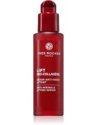 Yves Rocher LIFT PRO-COLLAGÈNE učvrstitveni serum proti gubam 30 ml