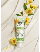 Yves Rocher Mains hranilna krema za roke Organic Anica Water 75 ml