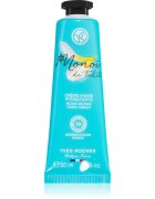 Yves Rocher Monoi de Tahiti krema za roke 30 ml