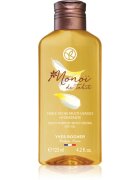 Yves Rocher Monoi de Tahiti večnamensko suho olje za telo in lase 125 ml