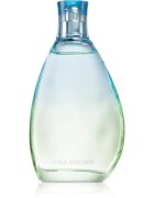 Yves Rocher Naturelle toaletna voda za ženske 75 ml