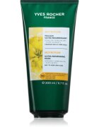 Yves Rocher Nutrition hranilna maska za lase 200 ml