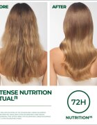 Yves Rocher Nutrition hranilna maska za lase 200 ml