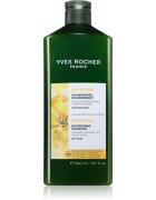 Yves Rocher Nutrition hranilni šampon 300 ml