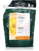 Yves Rocher Nutrition hranilni šampon 600 ml