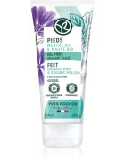 Yves Rocher Pieds hladilni gel za noge Organic Mint & 75 ml