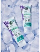 Yves Rocher Pieds hladilni gel za noge Organic Mint & 75 ml
