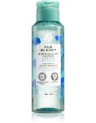 Yves Rocher Pur Bleuet čistilna voda za odstranjevanje ličil za občutljive oči 100 ml