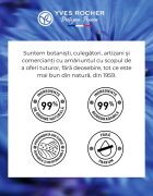Yves Rocher Pur Bleuet čistilna voda za odstranjevanje ličil za občutljive oči 100 ml