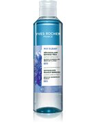 Yves Rocher Pur Bleuet dvofazni odstranjevalec ličil za okoli oči 200 ml