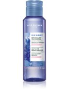 Yves Rocher Pur Bleuet nežni odstranjevalec ličil za oči za občutljive oči 100 ml
