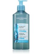 Yves Rocher Pure Algue čistilni gel z osvežujočim učinkom 390 ml