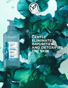 Yves Rocher Pure Algue čistilni gel z osvežujočim učinkom 390 ml