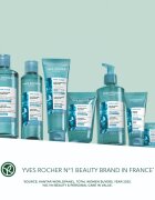 Yves Rocher Pure Algue čistilni gel z osvežujočim učinkom 390 ml