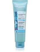 Yves Rocher Pure Algue čistilni gel za odstranjevanje ličil z vlažilnim učinkom 150 ml