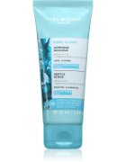 Yves Rocher Pure Algue nežni piling 75 ml