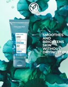 Yves Rocher Pure Algue nežni piling 75 ml