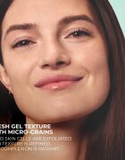 Yves Rocher Pure Algue nežni piling 75 ml