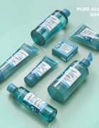 Yves Rocher Pure Algue nežni piling 75 ml