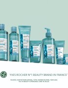 Yves Rocher Pure Algue nežni piling 75 ml