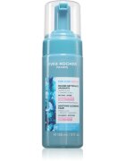 Yves Rocher Pure Algue Sensitive vlažilna čistilna pena za občutljivo kožo 150 ml