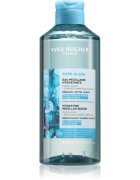 Yves Rocher Pure Algue vlažilna micelarna voda 400 ml
