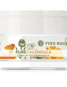 Yves Rocher Pure Calendula regeneracijska krema za obraz 50 ml