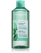 Yves Rocher Pure Menthe čistilna micelarna voda 400 ml