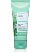 Yves Rocher Pure Menthe čistilni piling 75 ml