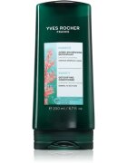 Yves Rocher Pureté čistilni razstrupljevalni balzam 200 ml