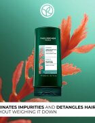 Yves Rocher Pureté čistilni razstrupljevalni balzam 200 ml