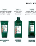 Yves Rocher Pureté čistilni razstrupljevalni balzam 200 ml